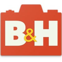 B&H Photo Video thumbnail