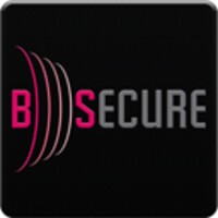 B-Secure Tracker thumbnail