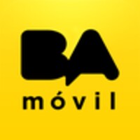BA Movil thumbnail