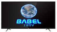 BABEL-TV thumbnail