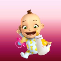 Babsy - Baby Games: Kid Games thumbnail