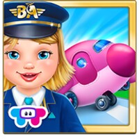 Baby Airlines thumbnail