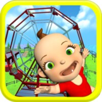 Baby Babsy Amusement Park 3D (APK) - Review & Download