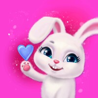 Baby Bunny thumbnail