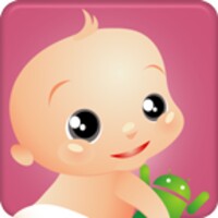 Baby Care - track baby growth thumbnail