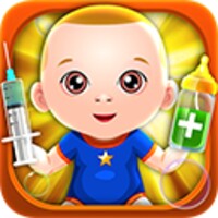 Baby Doctor Office Clinic thumbnail