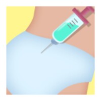 Baby Injection thumbnail