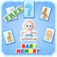 Baby Memory Free thumbnail