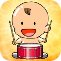 Baby Mini Drum Studio thumbnail