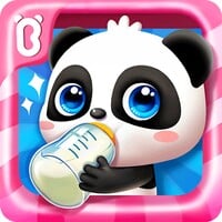 Baby Panda Care thumbnail