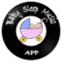 Baby Sleep Music App thumbnail