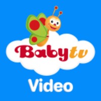 BabyTV thumbnail
