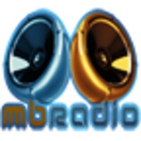 Bachata Radio 24/7 thumbnail