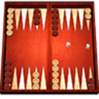Backgammon Mate thumbnail