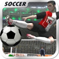 Ball Soccer thumbnail