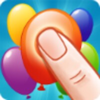 Balloon Smasher thumbnail