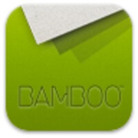 Bamboo Loop thumbnail