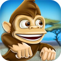 Banana Island Monkey Fun Run thumbnail