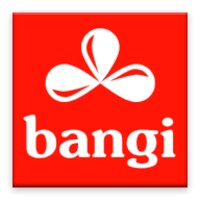 Bangi News thumbnail