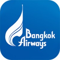 Bangkok Air thumbnail