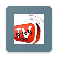 Bangla Live TV thumbnail