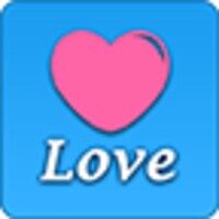 Bangla Love SMS thumbnail