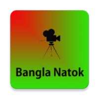 Bangla Natok thumbnail
