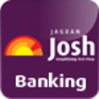 Bank Exams - Josh thumbnail