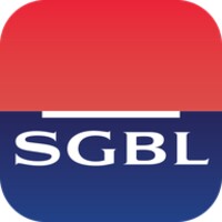 Banking with SGBL thumbnail