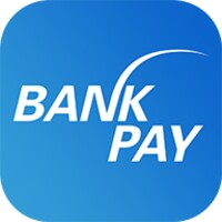 BankPayPG thumbnail