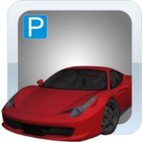Car Parking 3D thumbnail