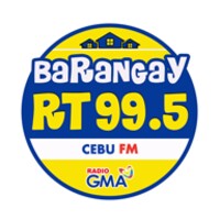 Barangay RT Cebu thumbnail
