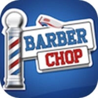Barber Chop thumbnail