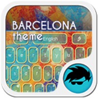 Barcelona Theme thumbnail