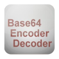 Base64 Encoder Decoder thumbnail