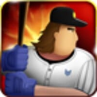 Baseball Hero thumbnail