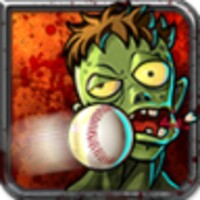 Baseball Vs Zombies thumbnail