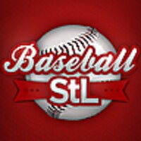 BaseballSTL thumbnail