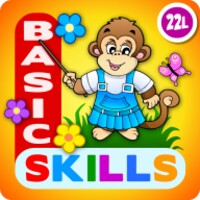 Basic Skills Lite thumbnail