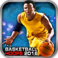 Basketball 2015 thumbnail