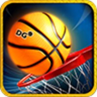 Basketball 3D thumbnail