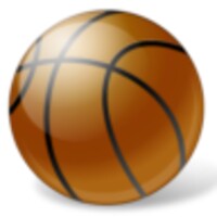 Basketball Livescore Widget thumbnail
