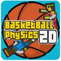 Basketball Physics thumbnail
