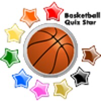 Basketball Quiz Star thumbnail