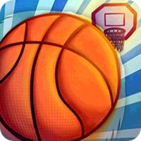 Basketball Shooter thumbnail
