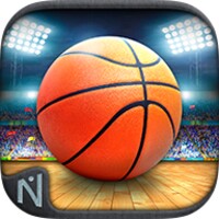 Basketball Showdown 2015 thumbnail