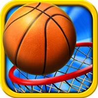 Basketball Tournament thumbnail