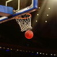 Basketball Wallpaper thumbnail