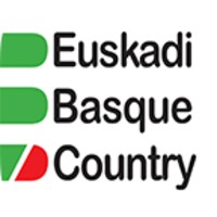 Basque Country thumbnail