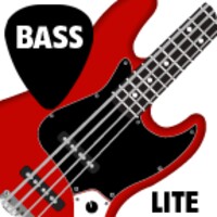 Bass Lessons LITE thumbnail